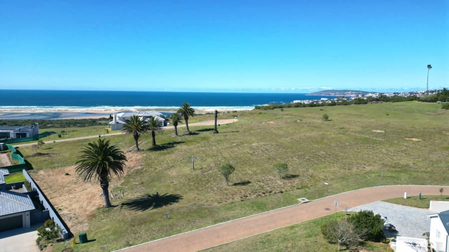 0 Bedroom Property for Sale in Baron View Western Cape